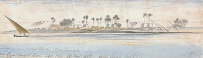  by Edward Lear