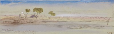  by Edward Lear