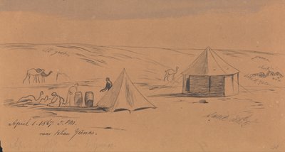  by Edward Lear