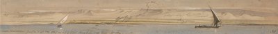  by Edward Lear