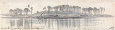  by Edward Lear