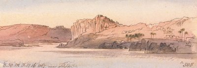  by Edward Lear