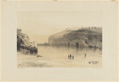  by Edward Lear