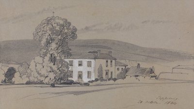 by Edward Lear