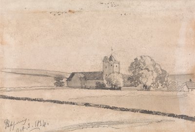  by Edward Lear