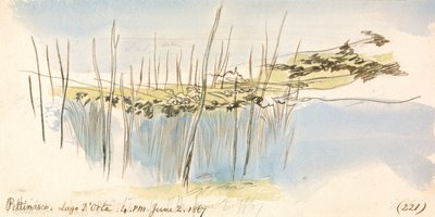  by Edward Lear