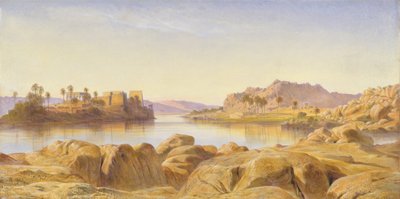  by Edward Lear