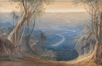 by Edward Lear