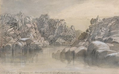  by Edward Lear
