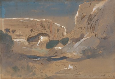 by Edward Lear