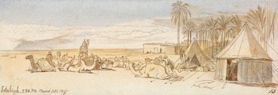  by Edward Lear