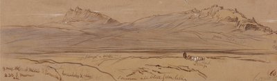  by Edward Lear