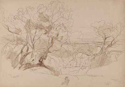  by Edward Lear