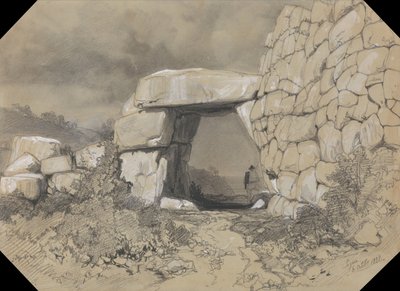  by Edward Lear