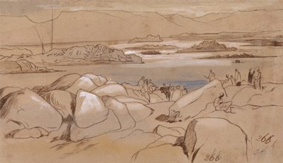  by Edward Lear