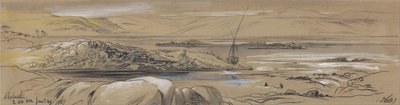  by Edward Lear