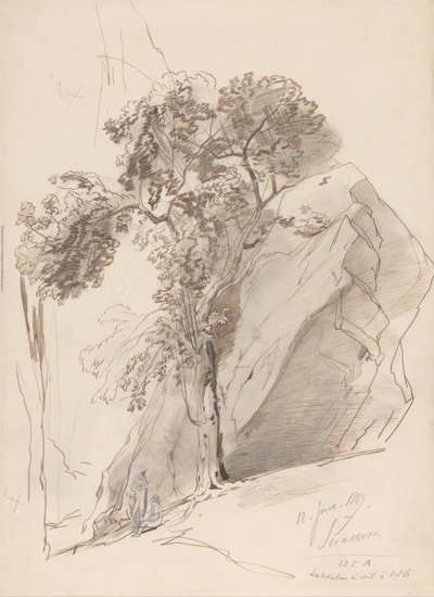  by Edward Lear