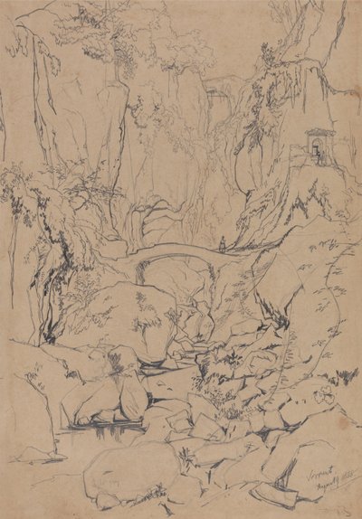  by Edward Lear