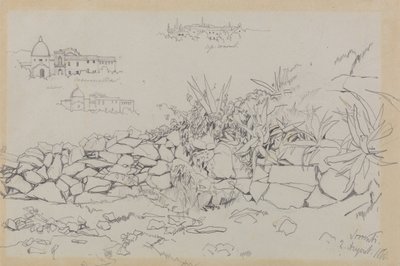  by Edward Lear
