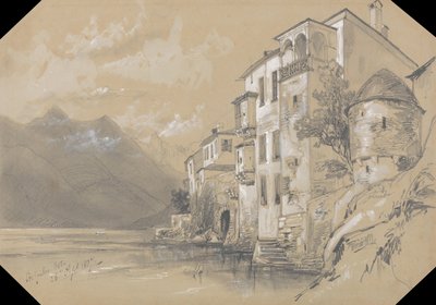  by Edward Lear