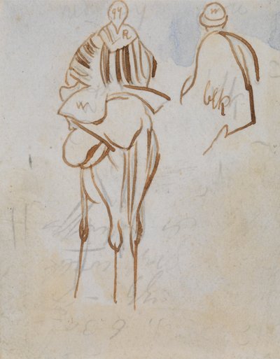  by Edward Lear