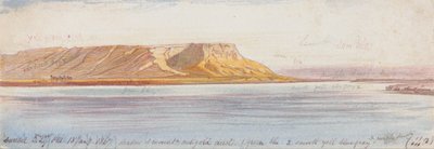  by Edward Lear