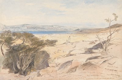  by Edward Lear
