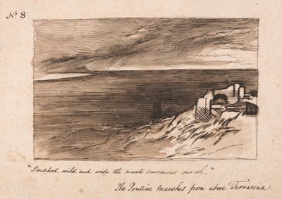  by Edward Lear
