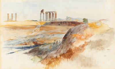  by Edward Lear