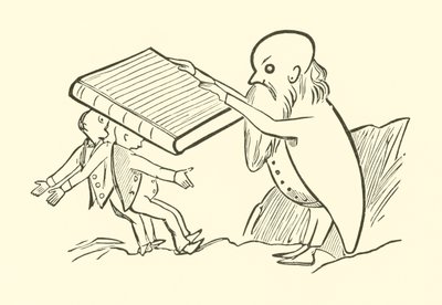 Yonghy-Bongy-Bo