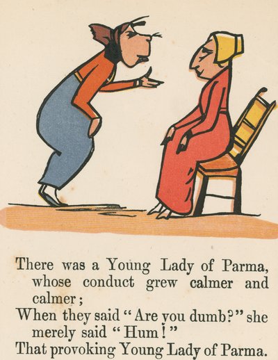 Frederick Warne and Co., Londra, 1875 dolaylarında yayınlanan 