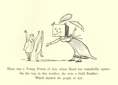 Ayr