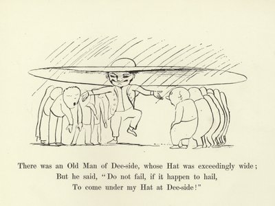 Dee-side