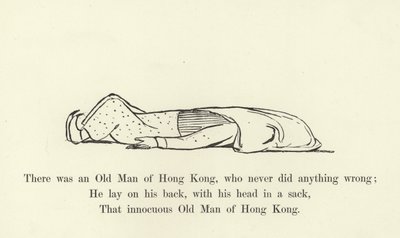 Hiç yanlış bir şey yapmayan Hong Kong