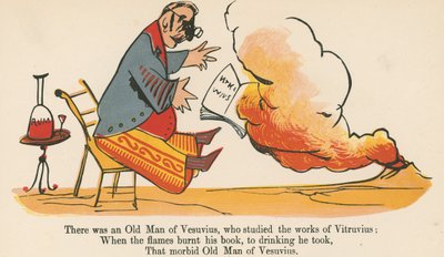 Frederick Warne and Co. tarafından yayınlanan 