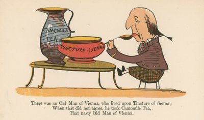 Frederick Warne and Co., London, c.1875 tarafından yayınlanan 