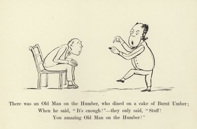 Humber