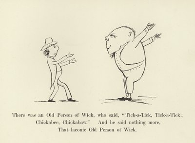 Wick
