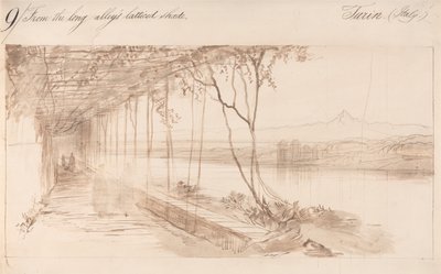  by Edward Lear
