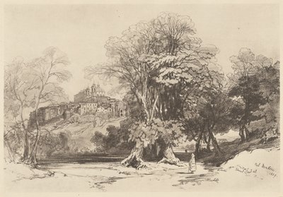  by Edward Lear