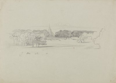  by Edward Lear