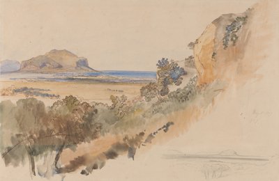  by Edward Lear