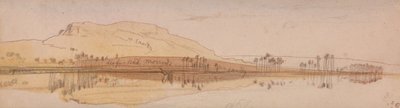  by Edward Lear
