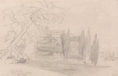  by Edward Lear