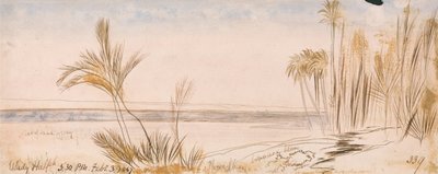  by Edward Lear