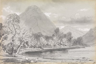  by Edward Lear