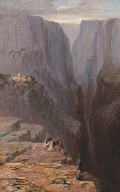  by Edward Lear