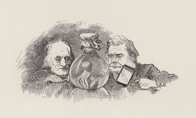 Charles Kingsley