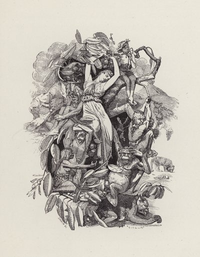 Charles Kingsley
