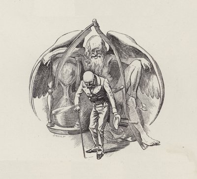Charles Kingsley